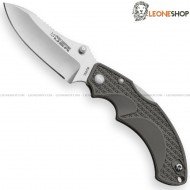 Coltello Fox Amico FRN Green FKU-AMI-DP-GR